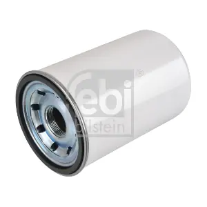 105841 FEBI BILSTEIN