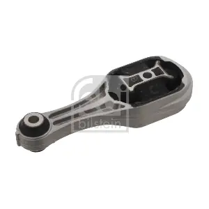 32778 FEBI BILSTEIN