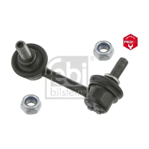 24954 FEBI BILSTEIN