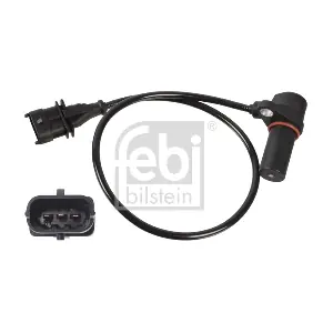 109532 FEBI BILSTEIN