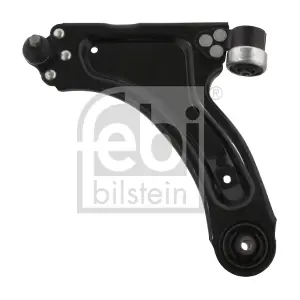 18125 FEBI BILSTEIN