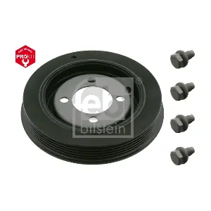 33787 FEBI BILSTEIN
