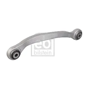 23962 FEBI BILSTEIN