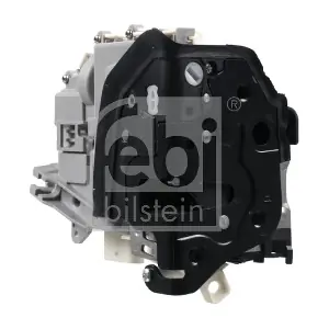 178399 FEBI BILSTEIN
