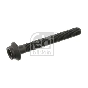 02949 FEBI BILSTEIN