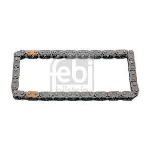 FEBI BILSTEIN 48292