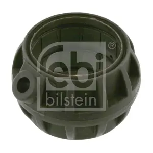 9213 FEBI BILSTEIN