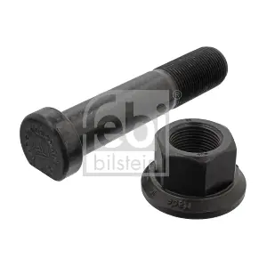 07948 FEBI BILSTEIN
