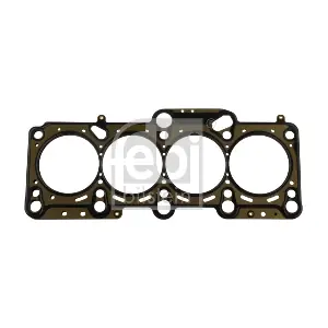 38960 FEBI BILSTEIN