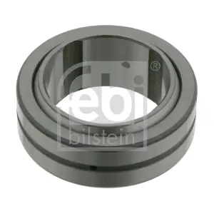 07479 FEBI BILSTEIN