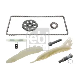 100301 FEBI BILSTEIN