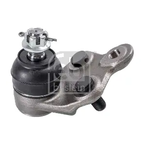 42994 FEBI BILSTEIN