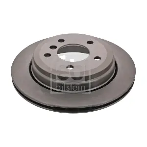 43857 FEBI BILSTEIN
