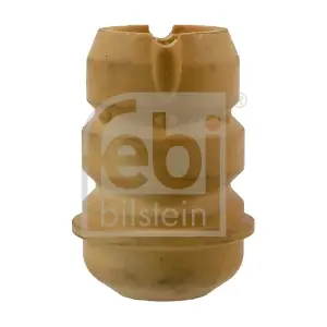 12541 FEBI BILSTEIN
