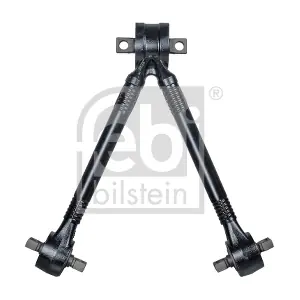 35080 FEBI BILSTEIN