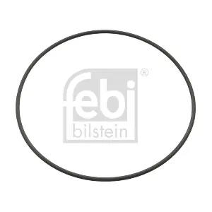 49828 FEBI BILSTEIN