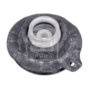 103973 FEBI BILSTEIN