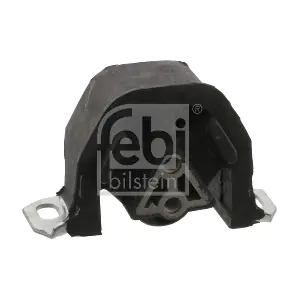 05131 FEBI BILSTEIN