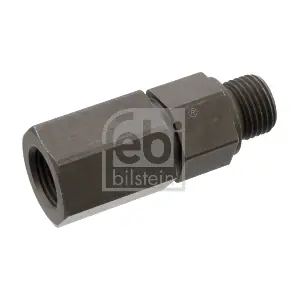 107954 FEBI BILSTEIN