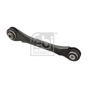 280244 FEBI BILSTEIN