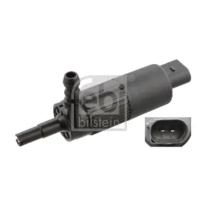 103611 FEBI BILSTEIN