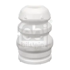 103640 FEBI BILSTEIN