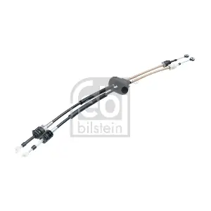 180047 FEBI BILSTEIN