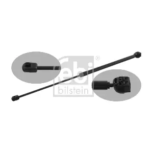 32894 FEBI BILSTEIN