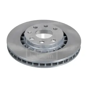 05179 FEBI BILSTEIN