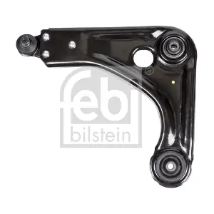 21281 FEBI BILSTEIN