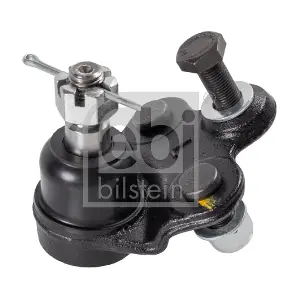 42114 FEBI BILSTEIN