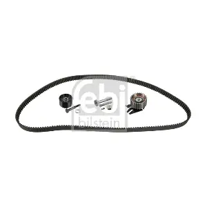 47730 FEBI BILSTEIN