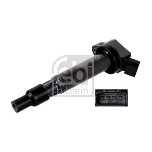106817 FEBI BILSTEIN
