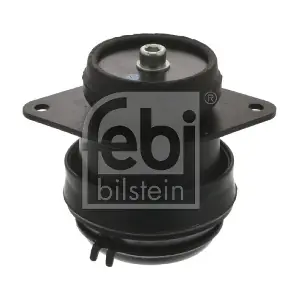 07124 FEBI BILSTEIN