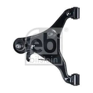 48156 FEBI BILSTEIN