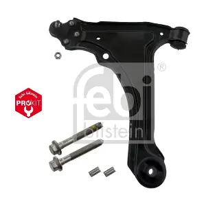 34206 FEBI BILSTEIN