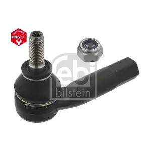 14180 FEBI BILSTEIN