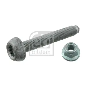 27876 FEBI BILSTEIN
