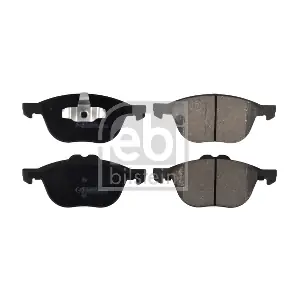 116224 FEBI BILSTEIN