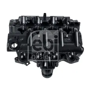174156 FEBI BILSTEIN