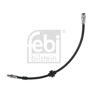 183610 FEBI BILSTEIN