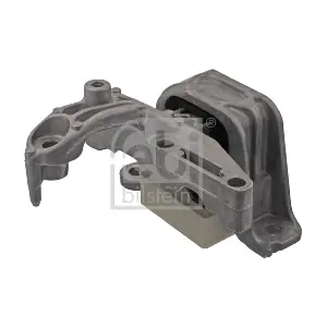 45823 FEBI BILSTEIN