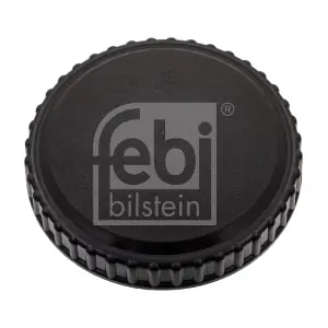 06285 FEBI BILSTEIN