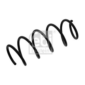 38928 FEBI BILSTEIN