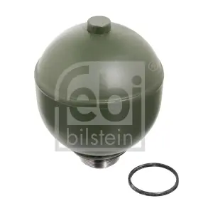 23017 FEBI BILSTEIN