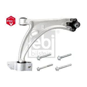 39972 FEBI BILSTEIN