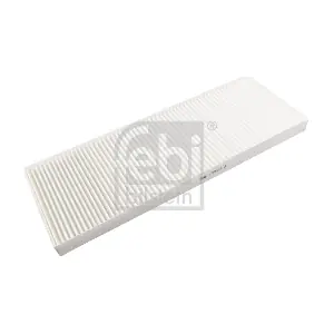 178522 FEBI BILSTEIN