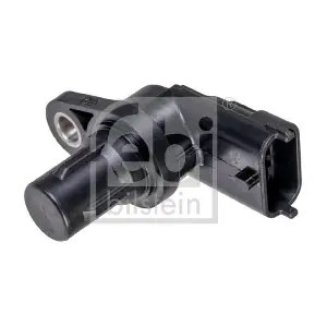 108234 FEBI BILSTEIN