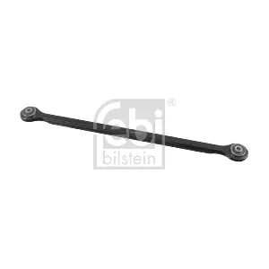 23145 FEBI BILSTEIN
