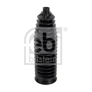 103035 FEBI BILSTEIN